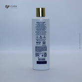 Dove USA Conditioner 355ml Argan Oil
